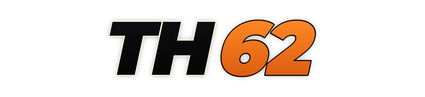th62